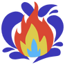 Mass Pike Plumbing & Heating logo